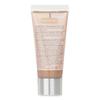 Moisture Surge Sheer Tint Hydrator -03 Universal Light Medium 40ml/1.4oz