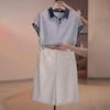 Costume și seturi – Costume cu pantaloni