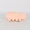 Death Stranding Cryptobiote Plush Animal Toy Soft Stuffed Figure For Collectors And Fans