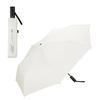 Automatic Folding UV 62cm Solid Basic Wpc. Umbrella, UX011-001-002, Sun/Rain/Sun Protection, Protection, Men's, Ribs, Large, Unisex, Simple, Color,