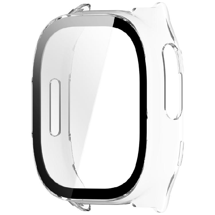 

Watch Case Screen Protector Film for Watch 3 Smartwatch Accessories Cover with Film Housing Shockproof Shell