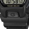 Casio Мужские цифровые часы Gw 6900u 1jf