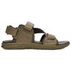 UGG Union Strap Green Sandals 1114990-MSG