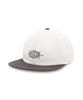 VANS Hypnotist Jockey - Egret / Vn000T35C9F1