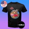 Tops – Camisetas