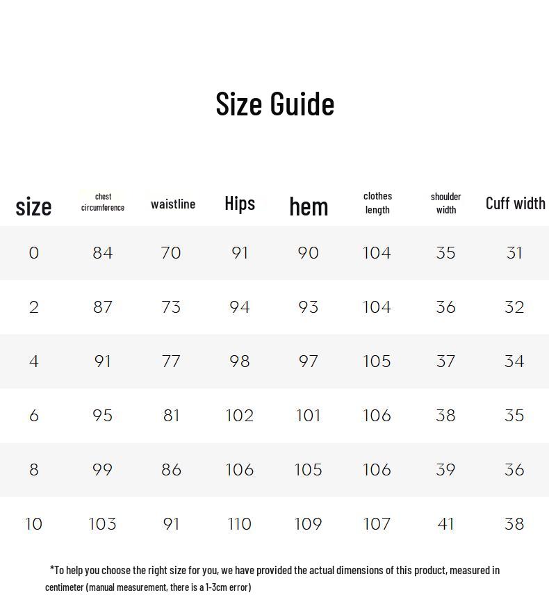 PORTS Women's Patchwork Faux Two-Piece Dress