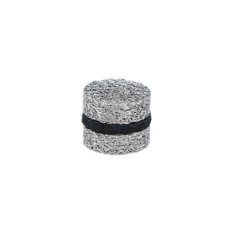 3Layer 3Pcs/5Layer 3Pcs Universal Foam Cannon Foam Maker Mesh Filter Foaming Machine Mesh Filter For High Pressure Washer