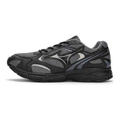נעלי סניקרס Speed 2K "Comfort Trend" D1GH222907