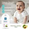 Mee Mee Baby Talcum Powder, Dermatologically Tested, Fresh Feel (400g/Single Pack)