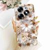 For Itel S23 Plus 4G Case Simple Style Sunset Soft Silicone Back Cover For ITEL S23 Plus 4G Phone Cases Fundas