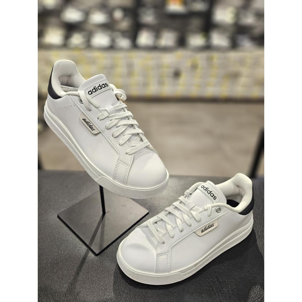 

adidas [S MARKET] Шелковые кроссовки adidas Court GY9258