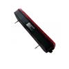Sinotruk Howo TAZ3185Z40A Dump Truck Left Rear Taillight Assembly