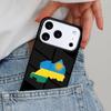 Rwanda Flag Coat Of Arms Phone Case for iPhone 17ProMax 12 13 14 15 16e 17 Pro Max Plus Air Cover