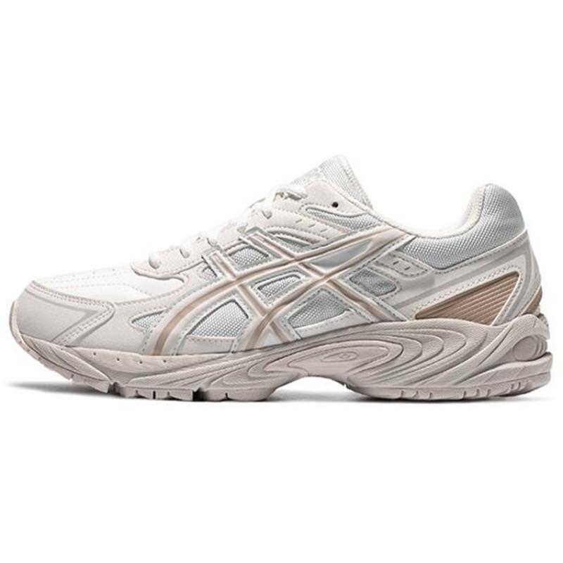 

ASICS Gel 170 Tr Grey White Sneakers 1203A096-024 39