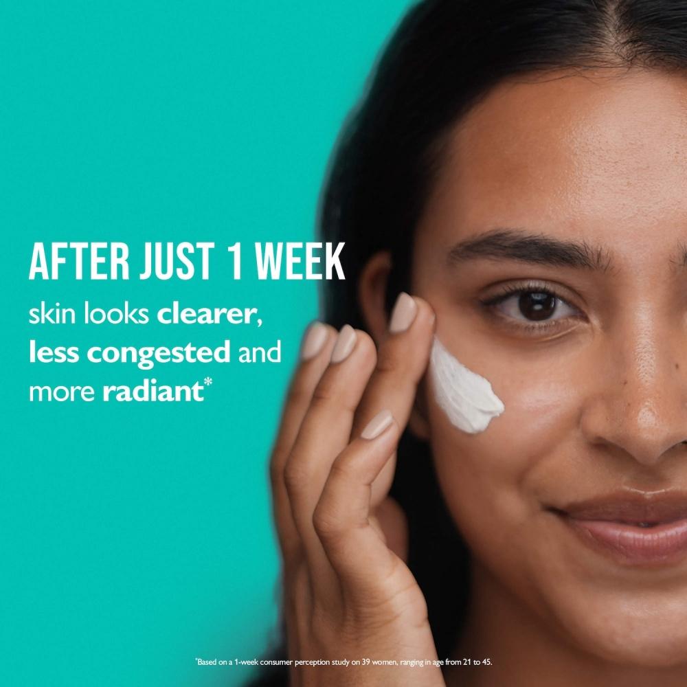 Peter Thomas Roth Even Smoother Microdermabrasion Exfoliating Pore Purifier 1.7 Oz