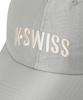K-SWISS 60Th Oversized Summer Ball Cap_2Kshtmv909Gy