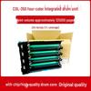 PANTUM CTL-350 Toner Cartridge for CM7115dn, CM5055dn, CP2510dn, CP2500dn Drum Units