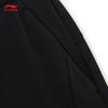 Li-Ning Women's 2026 New Style Straight-Leg Knit Sports Pants