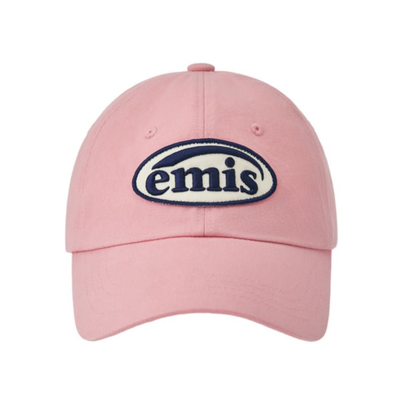 

EMIS СЛЕД НОГИ ВАППЕН БЕЙСБОЛКА-РОЗОВАЯ PINK