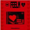82MAJOR - 5th Mini Album - ???FEELM ?(POCA Ver.)- R  2026-04-28