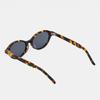 MATTEPUZ CY-130 SUNGLASS Leopard