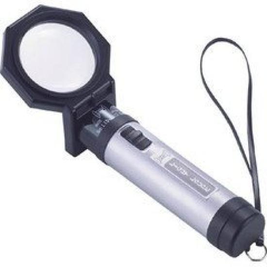Leaf New Light Magnifier LI22N