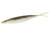 Deps Leurre souple Sakamata Shad 8 pouces poids lourd 146 (5464)