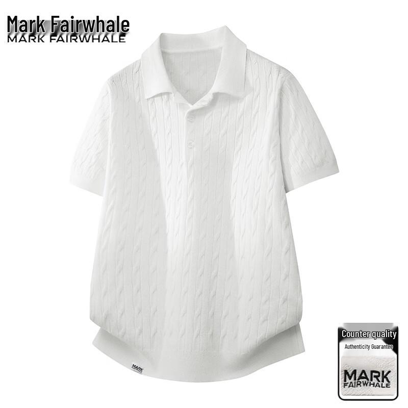 Men s Short-Sleeve Polo Shirt XL