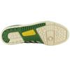 Adidas Originals RIVALRY 86 LOW - Men's Sneakers Shoes Leather White FZ6318 ORIGINAL