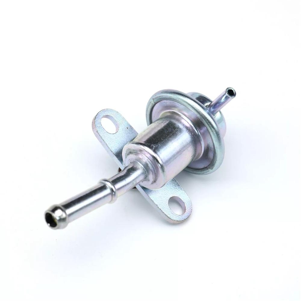 Fuel Pressure Regulator 23280-50050 Fits for Toyota Lexus 1998-2009 3 Bar PR4113