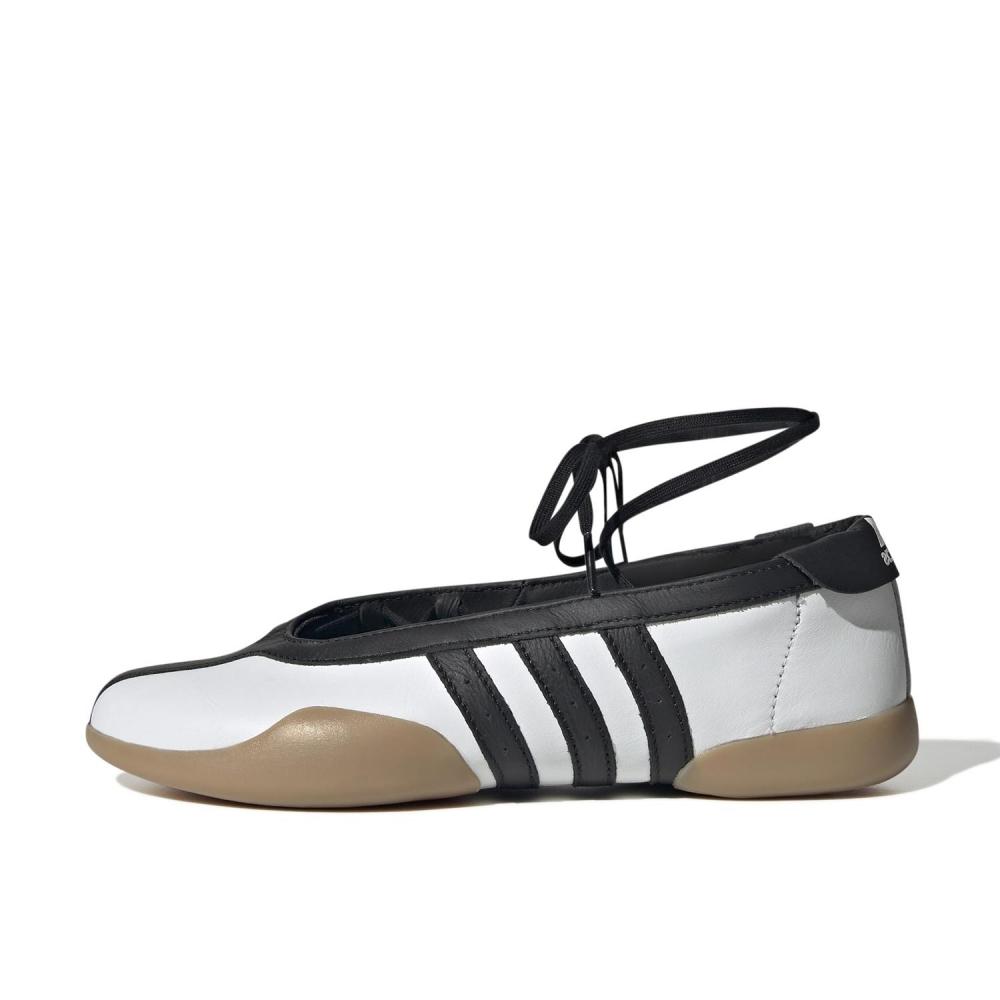 

Adidas Тхэквондо Мэй Пуля Обувь Основная Резина3 Jr7030 225