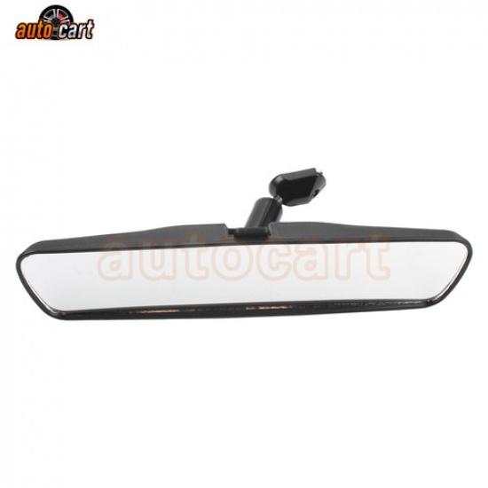 New Rear View Mirror For 1982-1986 Buick Chevrolet GMC Oldsmobile Cadillac