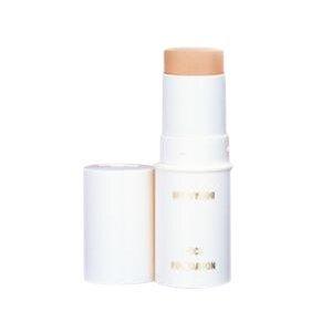 

Miyoshi Stick Foundation 16g Dark Egyptian