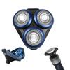 Compatible Replacement Blades Philips Norelco 5000X Series Shaver Replacement Blades Shaving Blades For Models Wet Dry Replacement Cutter Head - - -