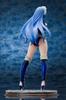 Recherry Reika Is My Brilliant Maid Reika Scale PVC Painted Completed Figure Resale 1/5