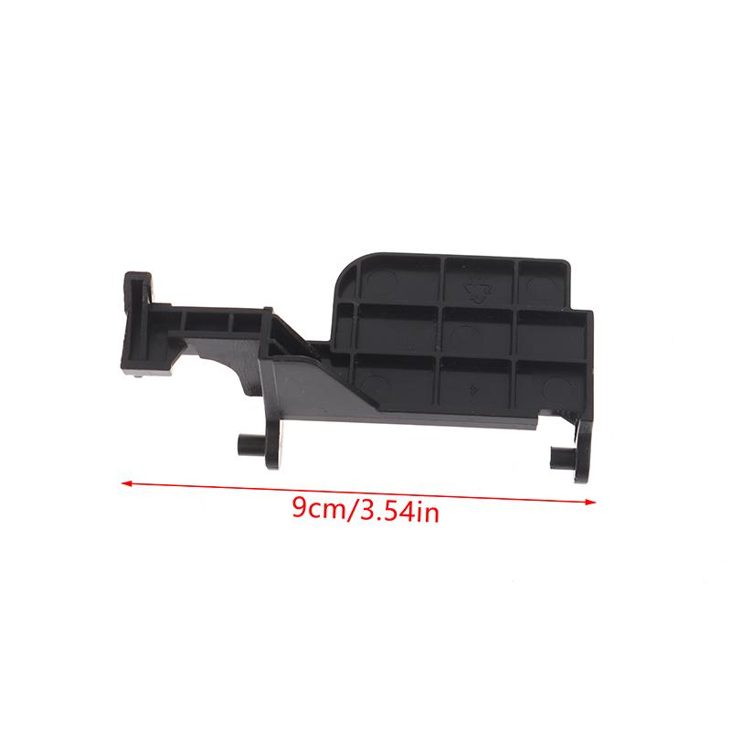 1Pcs For Microwave Oven Accessories Door Opening Button Door Support Bar Inside Switch P70D20P-D6 P90023P-T7
