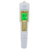 Kedida Stift-pH-Meter (CN-Version)