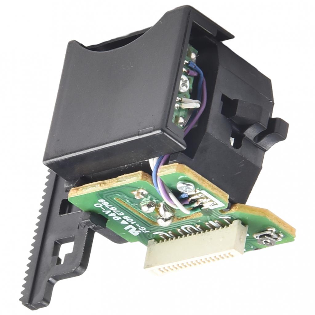 SF P101N 16P Optischer Linsenersatz Kompatibel mit CD-Playern