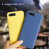 For Huawei Honor 10 Case Cover Soft Silicone Phone Case For Huawei Honor 10 TPU Back Cover For Honor 10 Case Protection