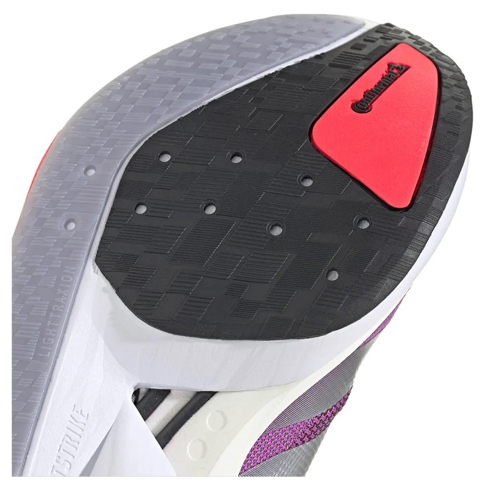 Adidas Adizero Boston 13 Running Shoes