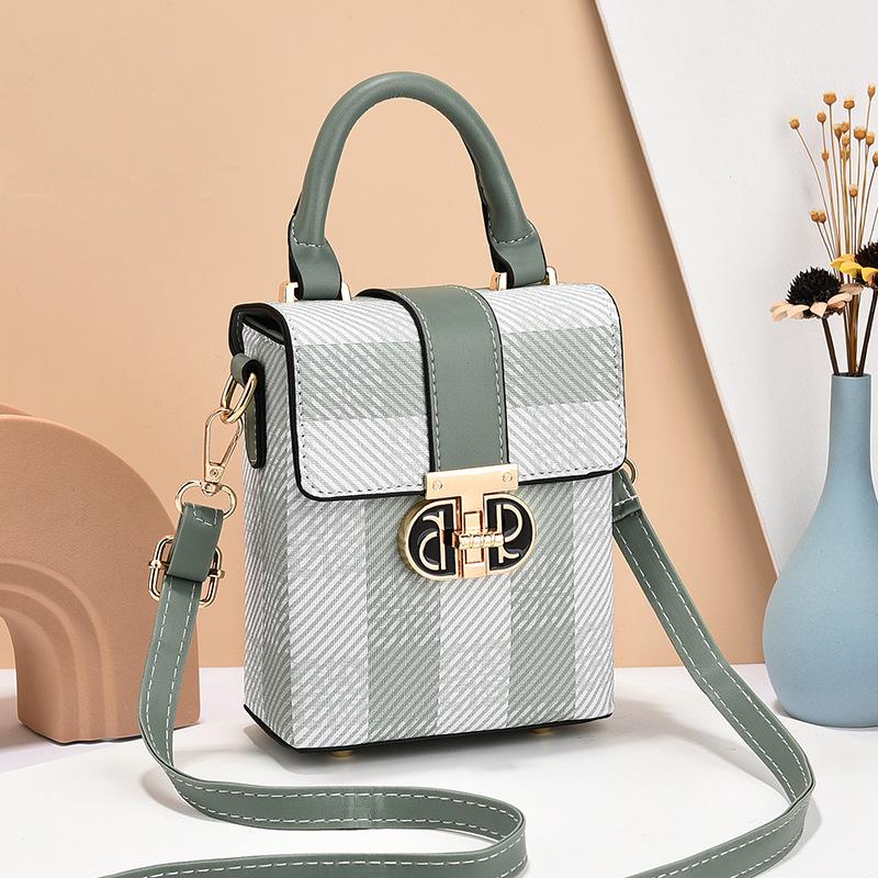 Маленькие сумки через плечо для женщин модные кошельки для телефона из искусственной кожи сумки с регулируемым гитарным ремешком 1695₽