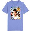 Better Off Dead Movie T Shirt