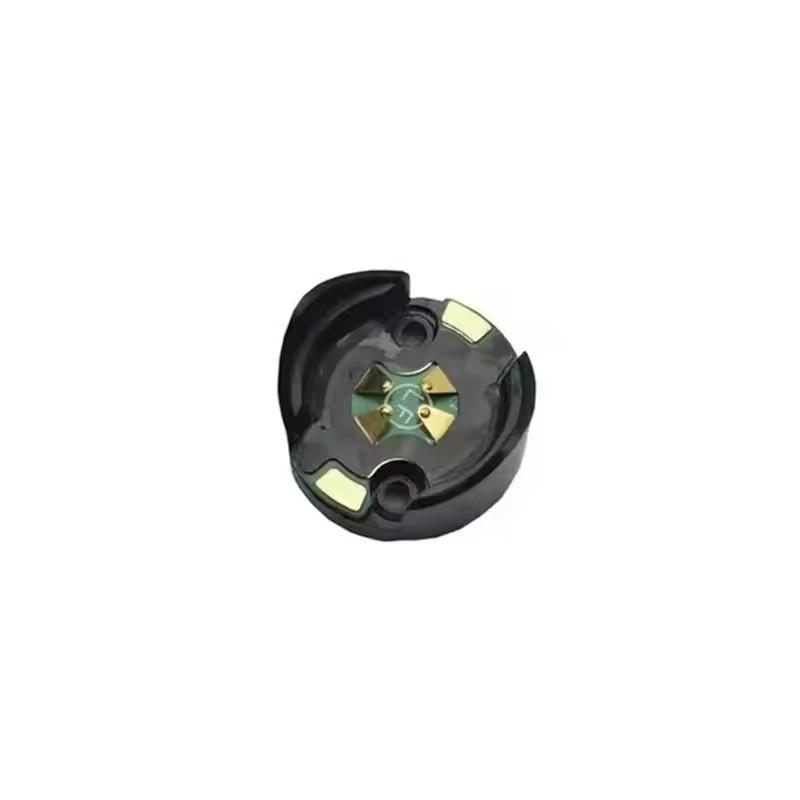 Oriģināls Garmin Rally RS200/PK200 EDGE sērijas