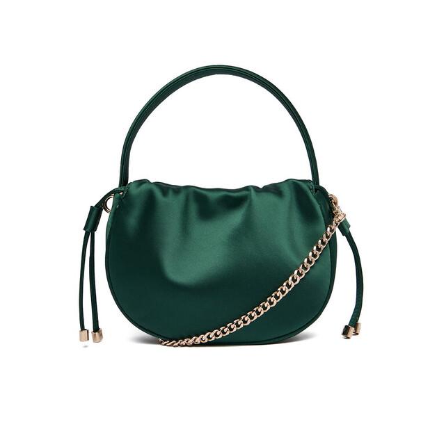 Сумка Guess Elsie Mini