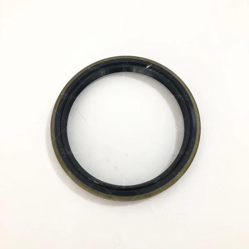 Dongfeng Tianjin Axle Oil Seal