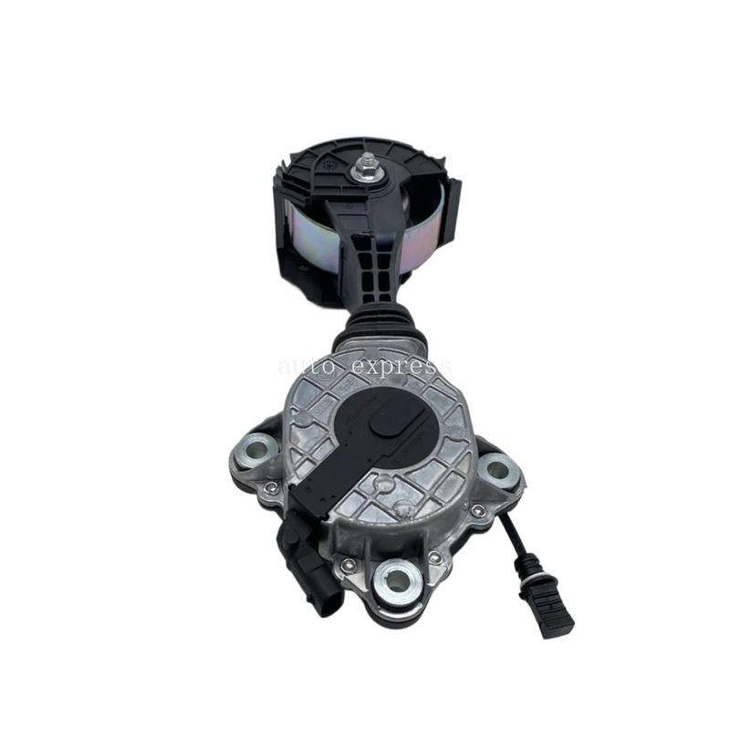 11287598832 Water Pump Friction Wheel Belt Tensioner Replacement For 207 208 308 508 3008 5008 1.6 VTI 16 VR56 R60 F20 F21