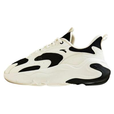 Chaussures pour femme – Baskets