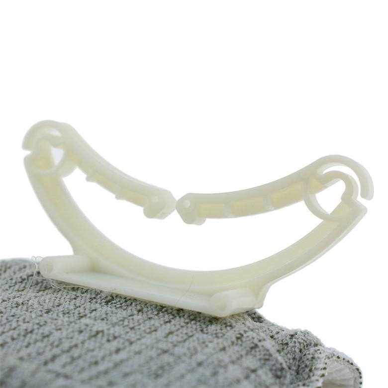 Erste-Hilfe-Set für den Außenbereich: 4- oder 6-Zoll-Israelischer Verband für schnellen Wundverband