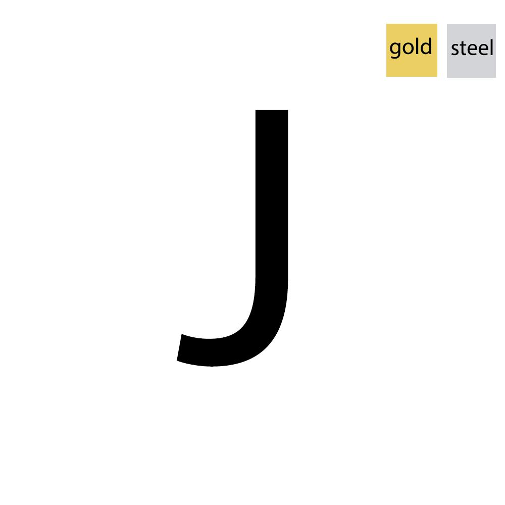 50pcs Mini A to Z Initial Charms Stainless Steel Letter Charms Alphabet Pendants DIY Earrings Necklaces Jewelry Making Wholesale