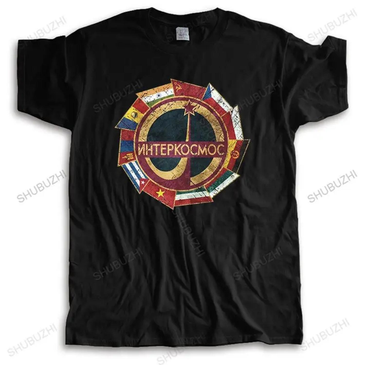 Горячая распродажа мужская брендовая футболка летняя хлопковая футболка Канагава Японская Большая волна Футболка Винтажная графика S